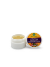 Unguent cosmetic cu extract de Gheara Diavolului – masaj corporal, 20 ml