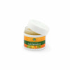 Unguent Cu Extract de Gălbenele - Hidratare și Calmare Naturală a Pielii, 50 ml