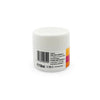 Unguent cosmetic cu extract de arnică – masaj corporal, 50 ml