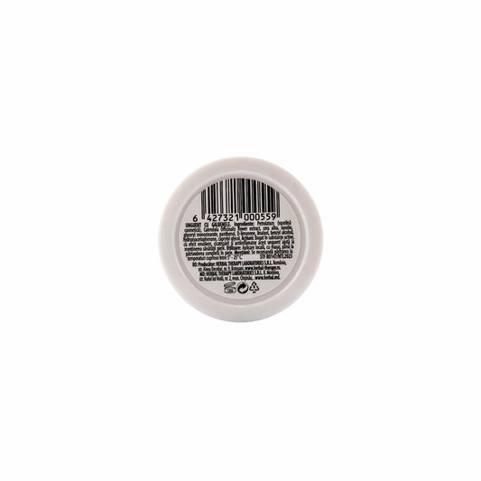 Unguent cu Extract de Gălbenele - Hidratare și Calmare Naturală a Pielii, 20 ml
