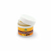 Unguent cu Extract de Gălbenele și Propolis - Protecție și Vindecare Intensă a Pielii, 50 ml