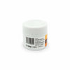 Unguent cu Extract de Gălbenele și Propolis - Protecție și Vindecare Intensă a Pielii, 50 ml