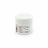 Unguent cu Extract de Mușețel - Calmare și Protecție pentru Piele Sensibilă, 50 ml