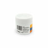 Unguent cu Extract de Mușețel - Calmare și Protecție pentru Piele Sensibilă, 50 ml