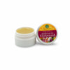 Unguent cu rădăcină de tătăneasă, 20 ml – Îngrijire locală & masaj