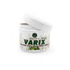 Emulgel Varix cu diosmină, 300 ml – pentru masajul picioarelor, efect răcoritor