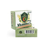 Vitamina C 1000 mg cu flavonoide din flori de soc - Ameliorarea simptomelor răcelii, 30 comprimate