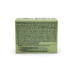 Vitamina C 1000 mg cu flavonoide din flori de soc - Ameliorarea simptomelor răcelii, 30 comprimate