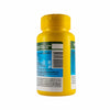 Vitamina C 300 mg + Zinc - Ameliorarea simptomelor răcelii, 60 comprimate