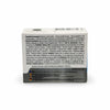 Vitamina C 300 mg + Zinc - Ameliorarea simptomelor răcelii, 30 comprimate