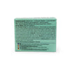 Zinc (Picolinat) 25 mg - Susține fertilitatea și echilibrul hormonal, 30 capsule