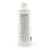 Șampon Stimulează Creșterea Părului - Extract de Salvie, Ulei de Eucalipt și Ulei de Cânepă 1000 ML