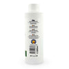 Șampon Stimulează Creșterea Părului - Extract de Salvie, Ulei de Eucalipt și Ulei de Cânepă 1000 ML