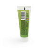 Cremă de Mâini cu Extract de Aloe Vera și Ulei de Struguri, 50 ml
